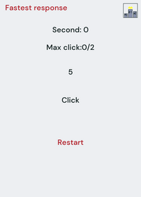 Fastest