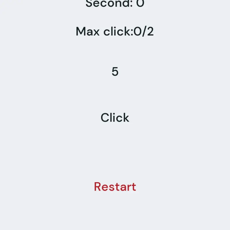 Fastest by @ThyNg