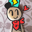 Senape_MINDS avatar