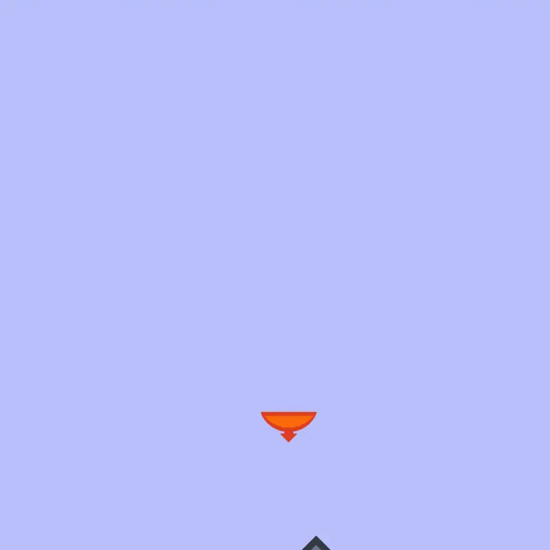 Game by @epicgameyoutube