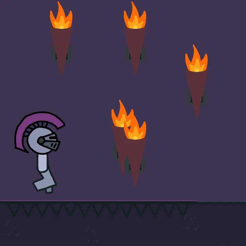 Game by @AbslouteInfinity3