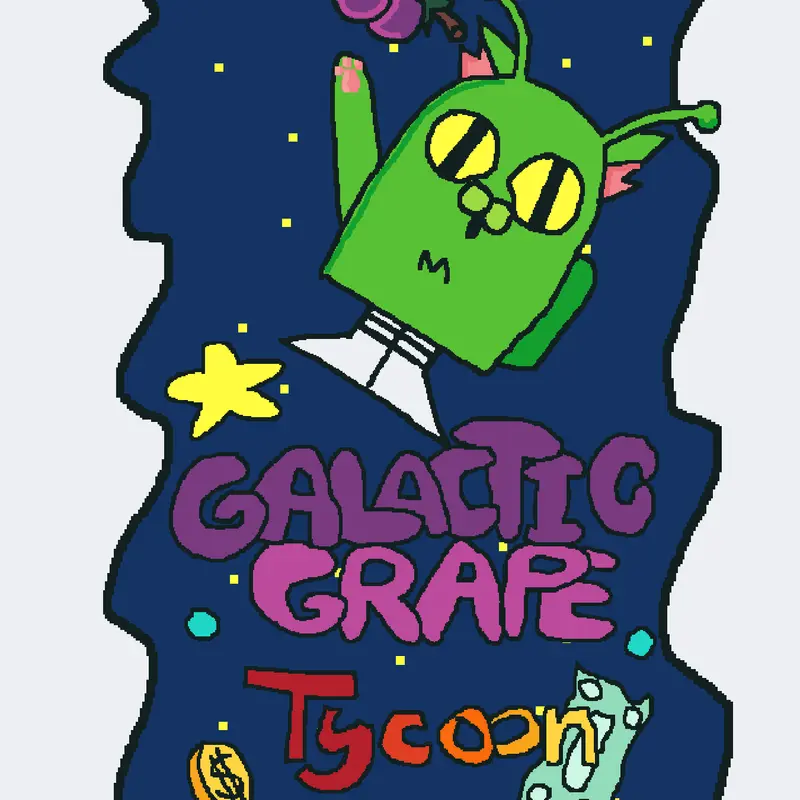Game by @CatXplorer