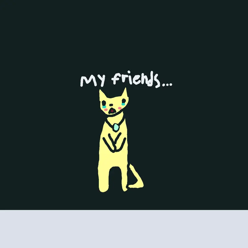 Game by @Ducknoodle