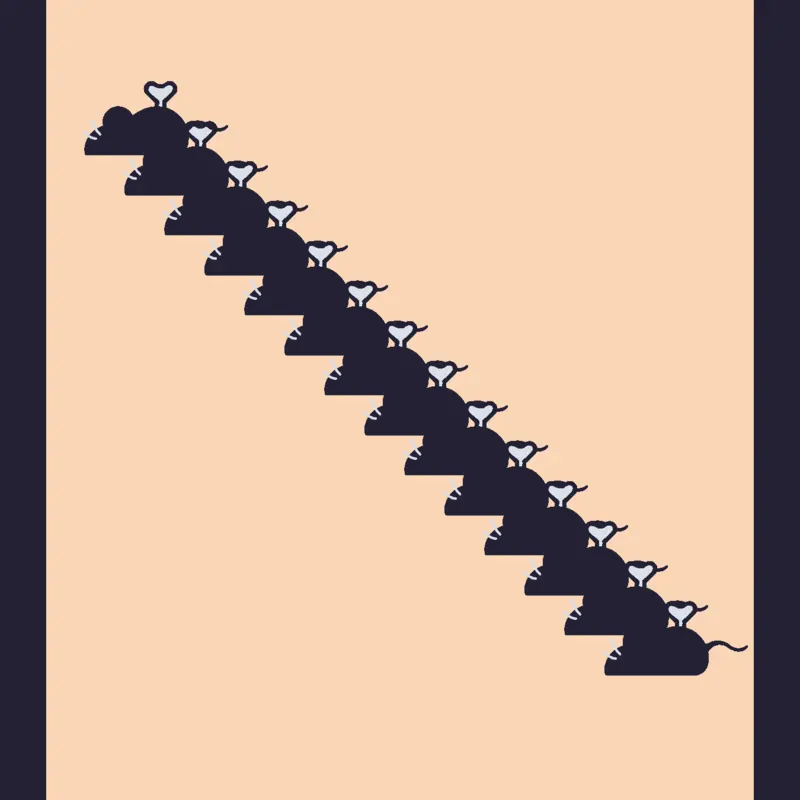 Game by @abcvvvbbnnmmRBLX