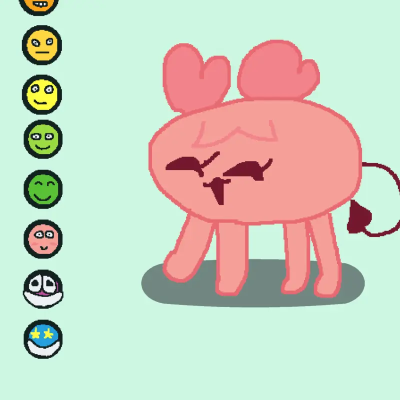 Game by @sp4mb0x_b4tt3l13r