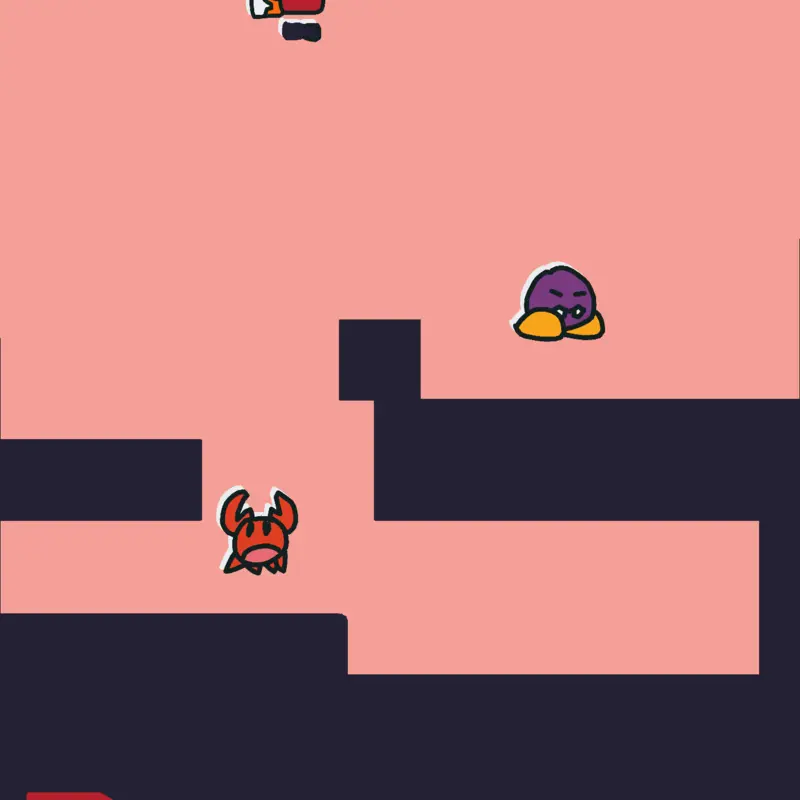 Game by @deve_penguin