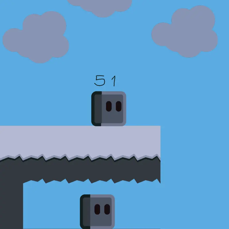 Game by @game1029384756