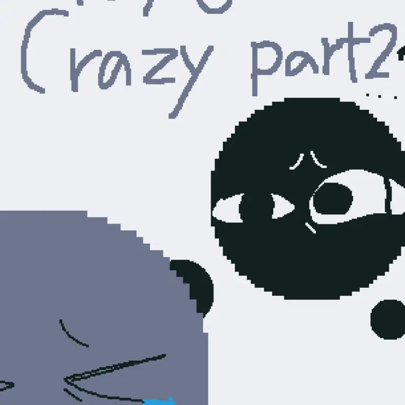 Game by @Penelope5554422