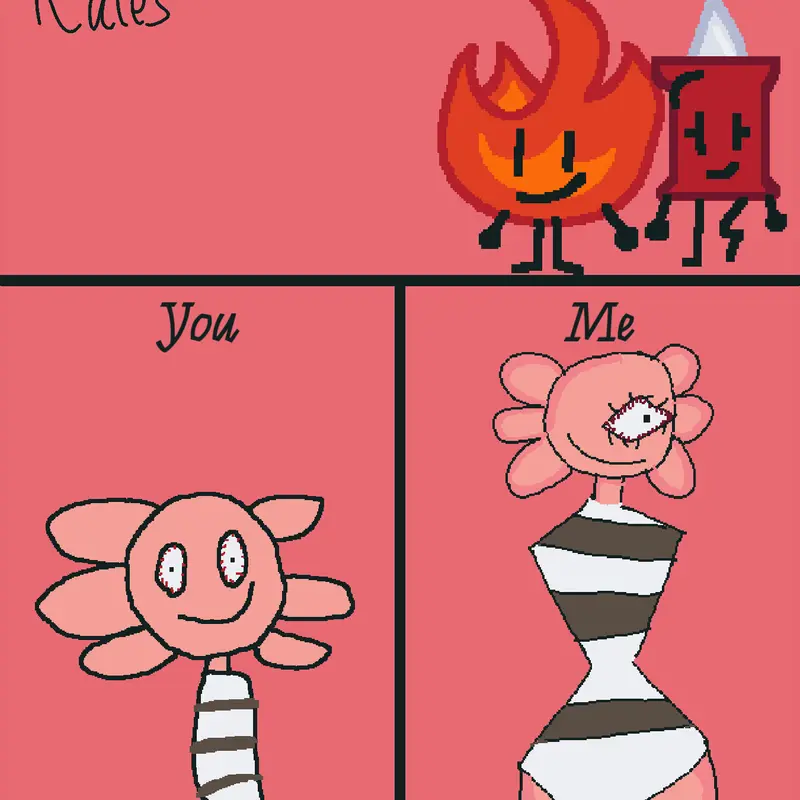 Game by @Aliice
