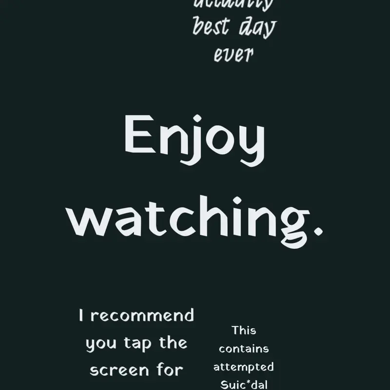 Game by @ghst