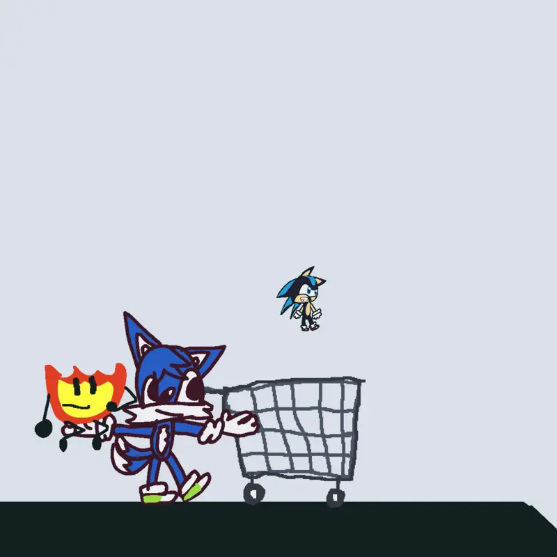 Game by @CastleEnjoyer2