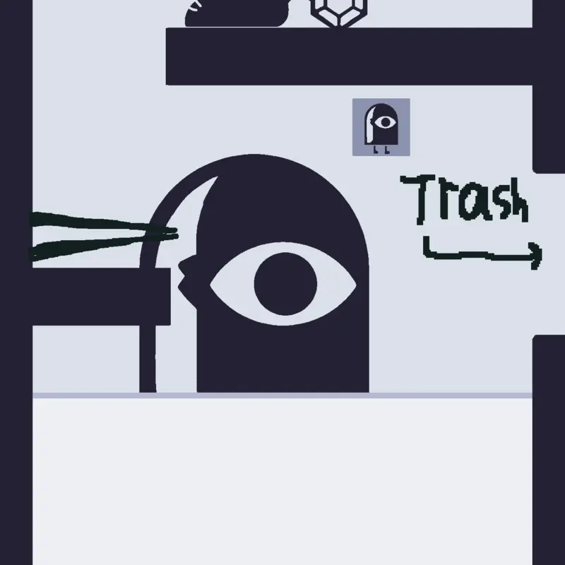 Game by @pupsikk