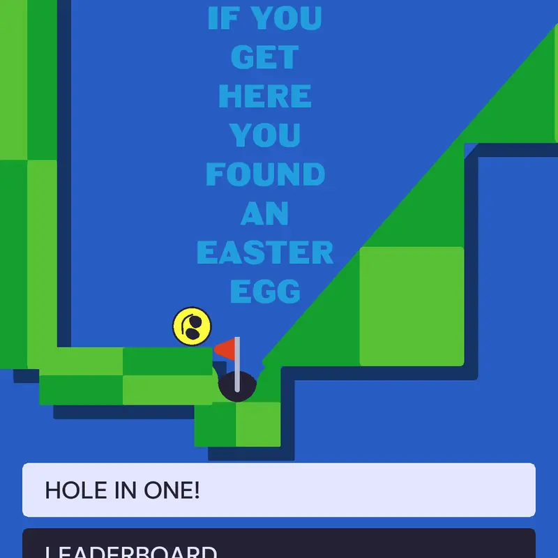 Game by @Oren_Fan_Likes_Pinki