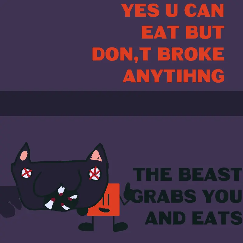 Game by @catdo