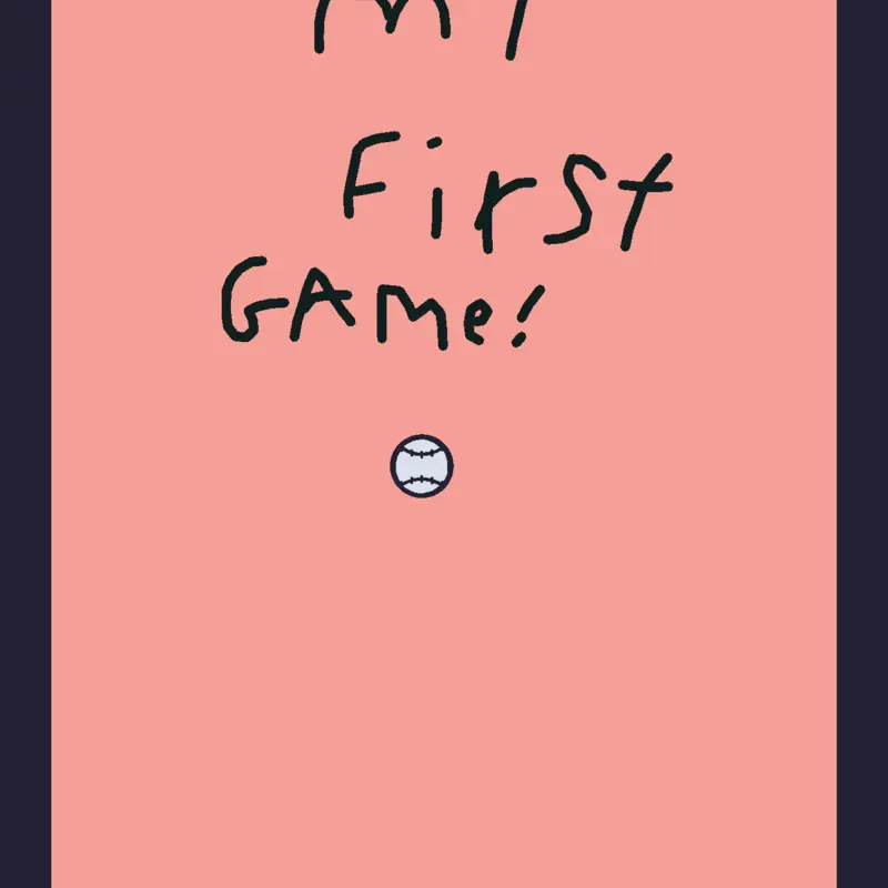 Game by @SL64VR