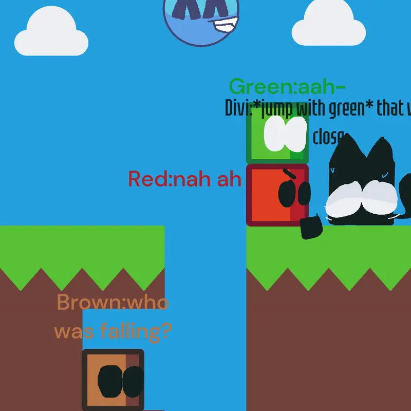 Game by @Khang281125TVK_VN