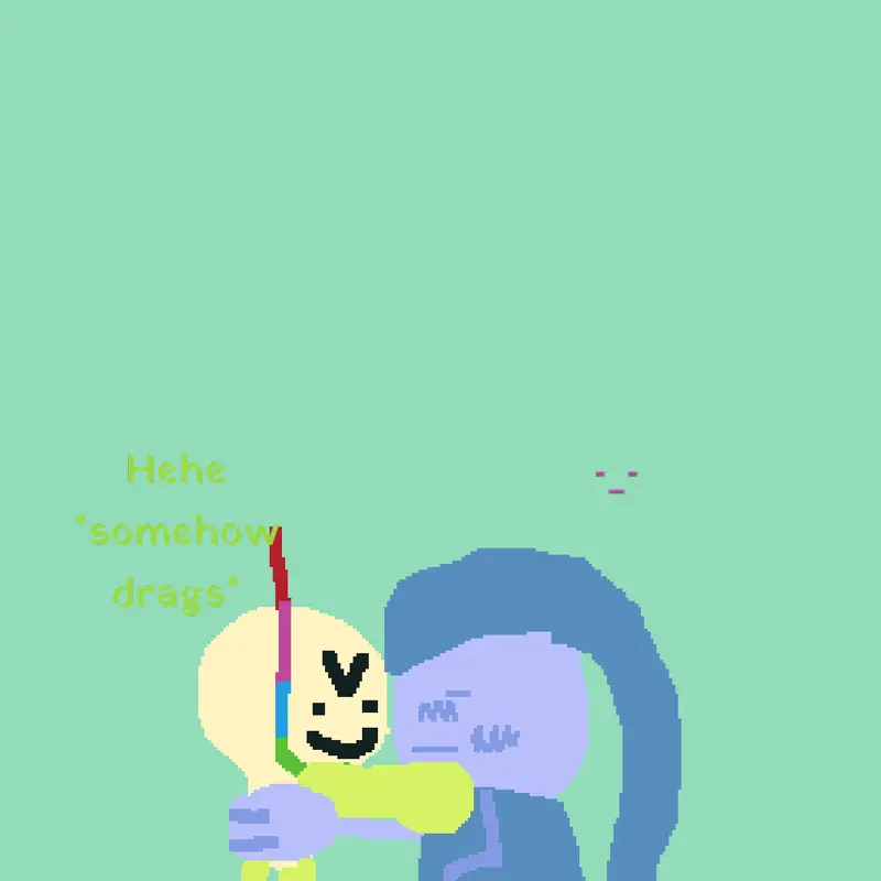Game by @Astro-Toon
