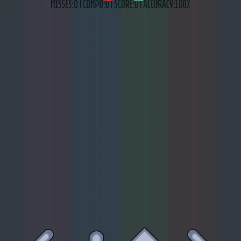Game by @RED_epiko
