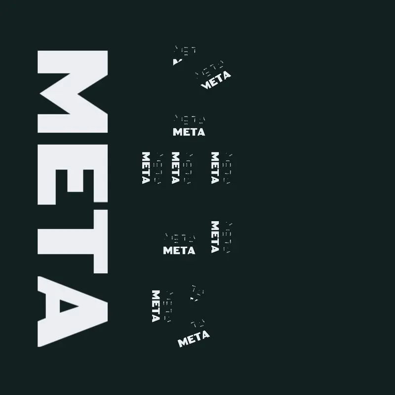 Game by @david2-