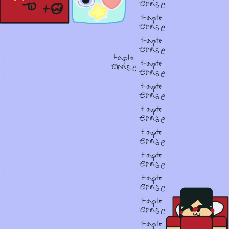Game by @janna_012