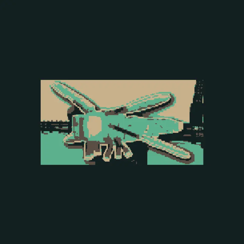 Game by @flappy-2025