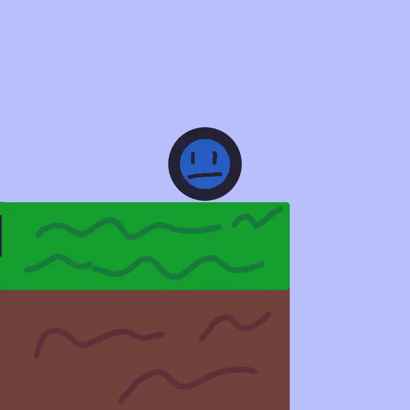 Game by @Get5000-official