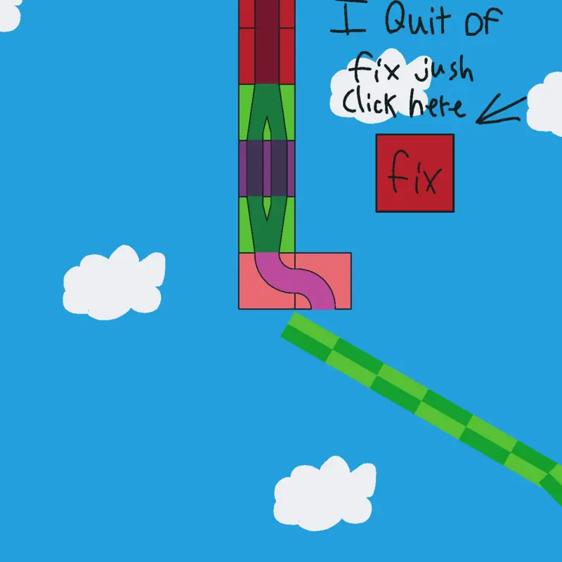 Game by @Milo-the-legend-5