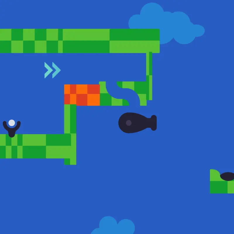 Game by @Thisis_notmyname
