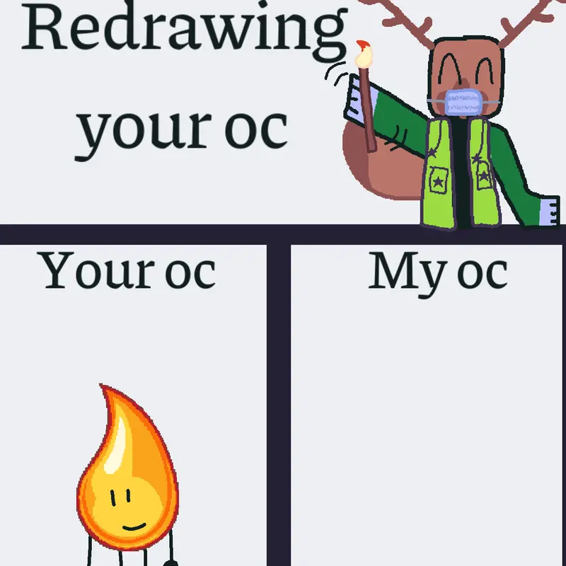 Game by @-_GoldenDropFan_-