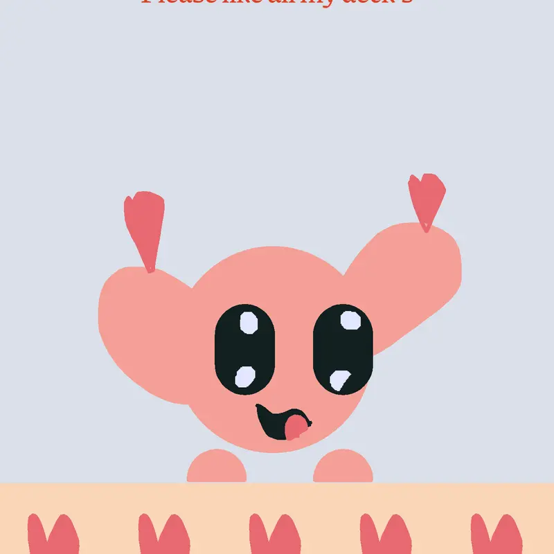 Game by @Liamchi