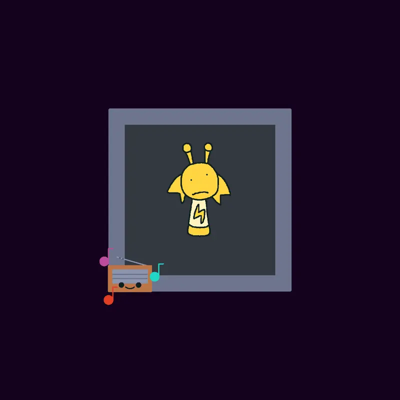 Game by @rafa-loves-simon