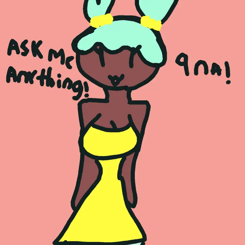 Game by @millycake