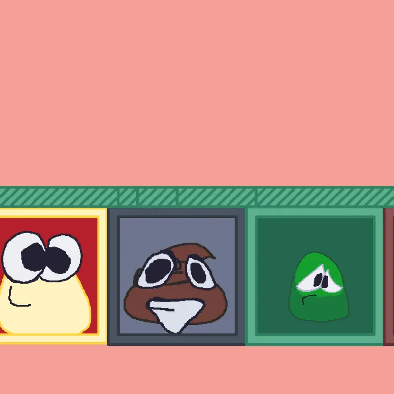 Game by @100916