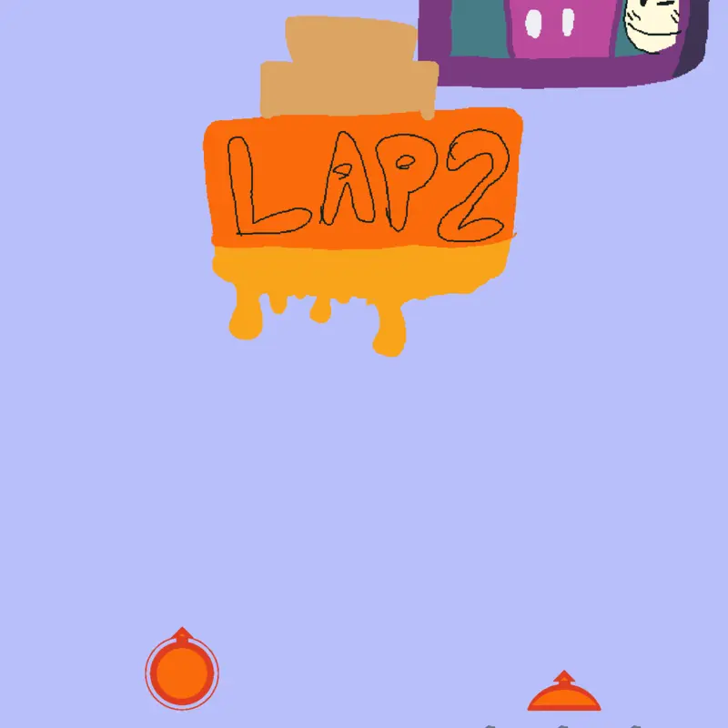Game by @WANDER_OFFICIAL