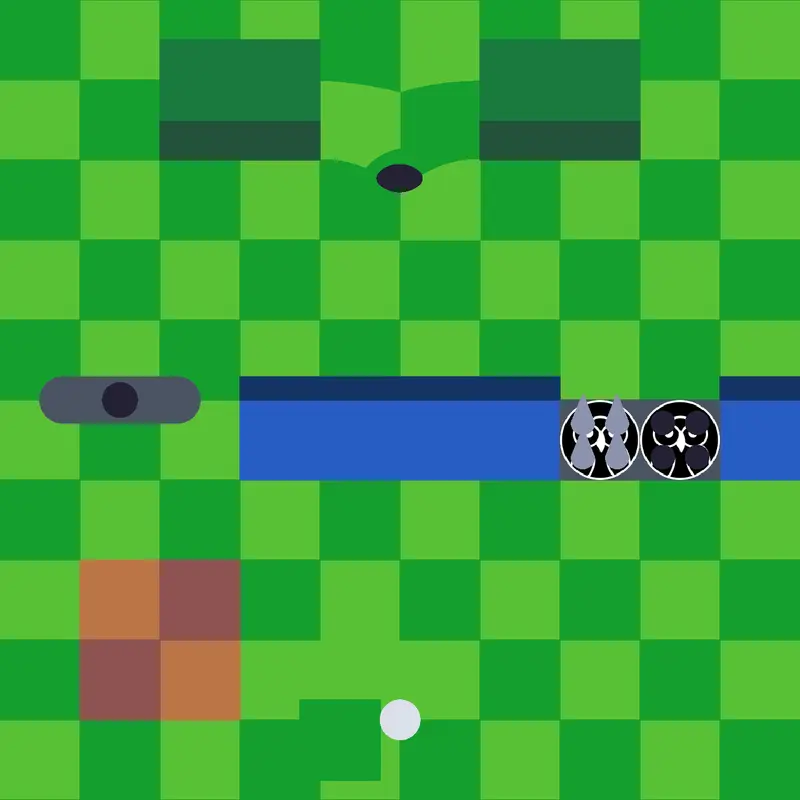 Game by @dreary-porcupine351