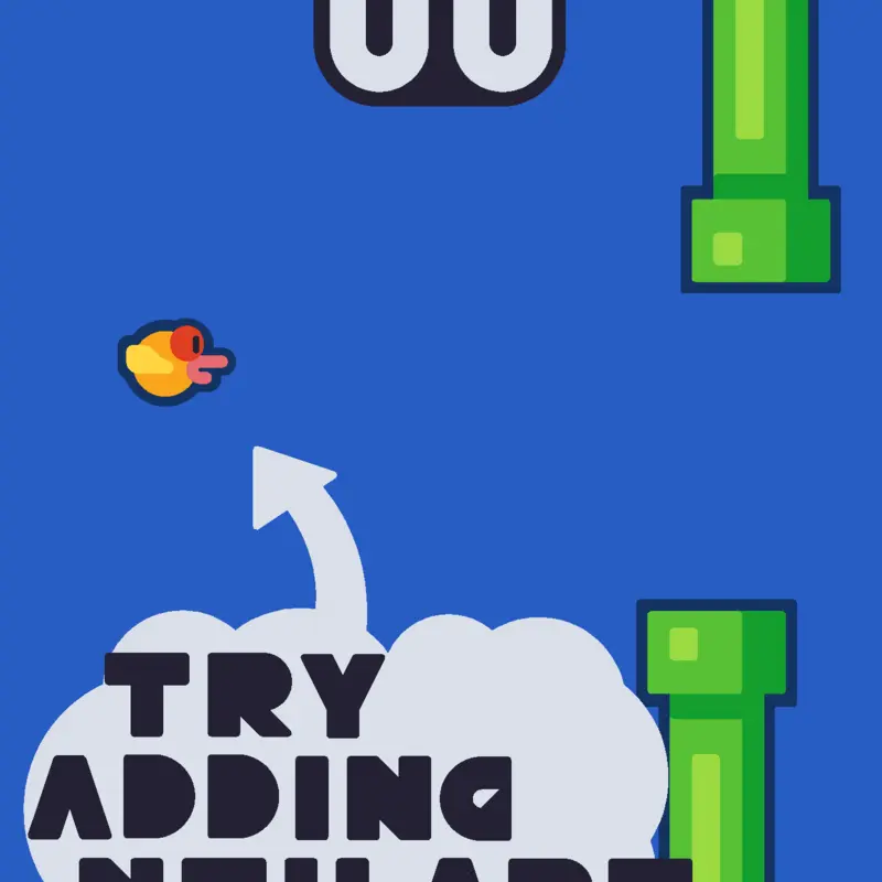 Game by @Szymon14