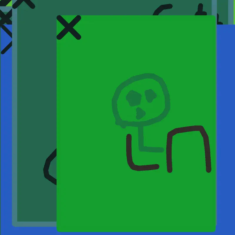 Game by @rafyStudios_2
