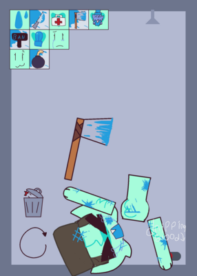 snapshot