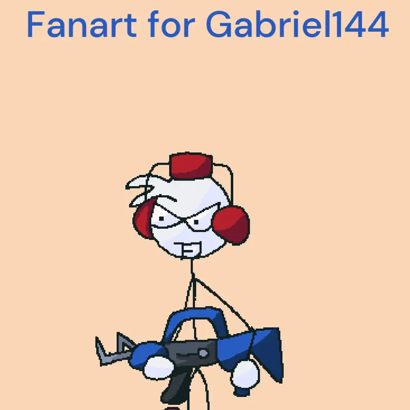 Game by @albanian_egg
