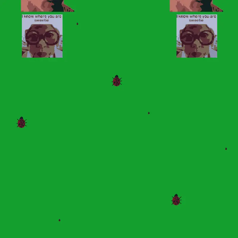 Game by @Archman2013