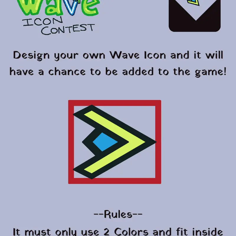 Game by @coolaider