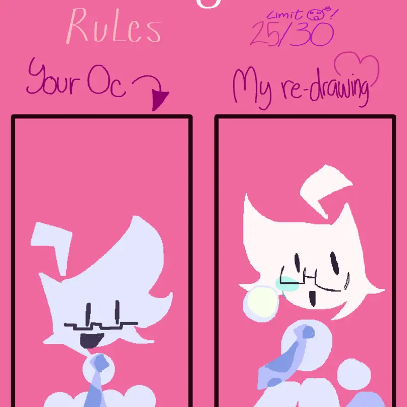 Game by @blooppss