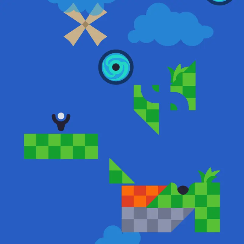 Game by @pumkin_boy
