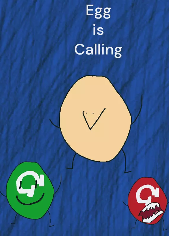 Game by @WaltenTheEpikGuy124
