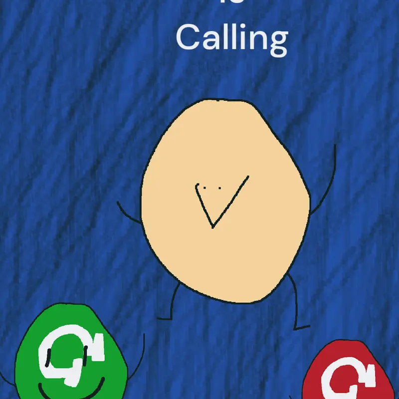 Game by @WaltenTheEpikGuy124