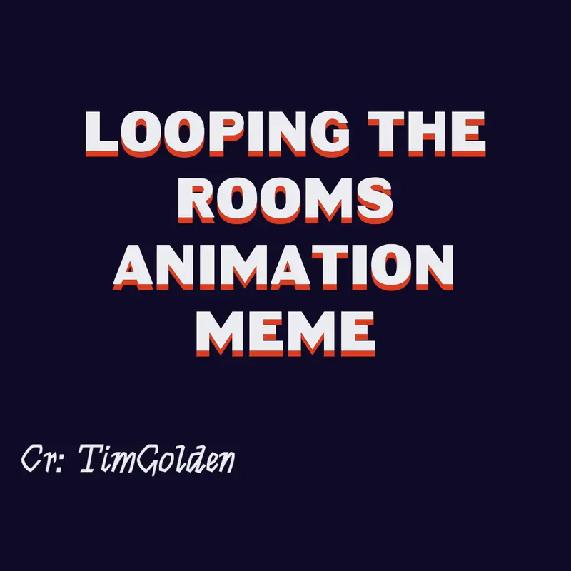 Game by @d_the-evilscientist