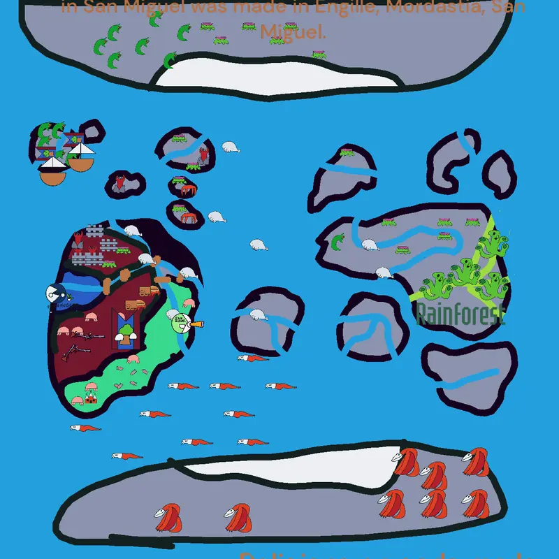 Game by @GlazeBuddyIsBack_SKELD