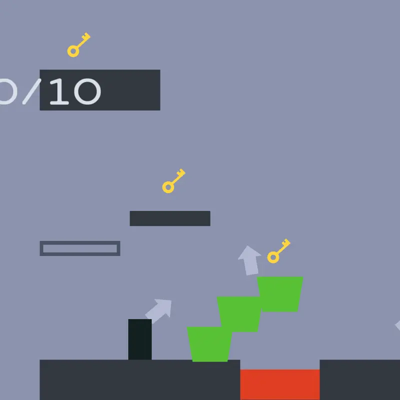 Game by @qusu