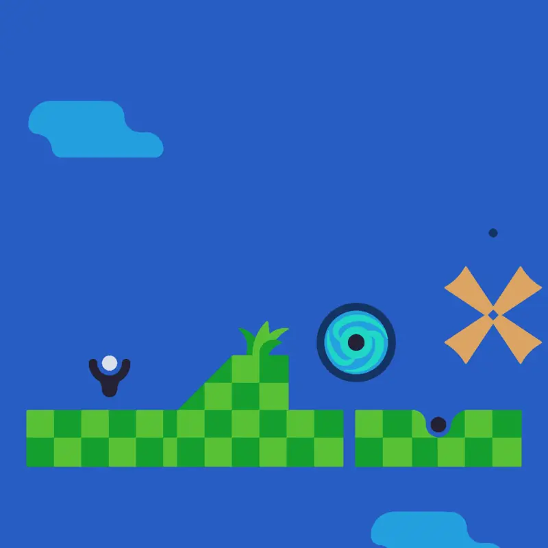 Game by @Mostafa0308