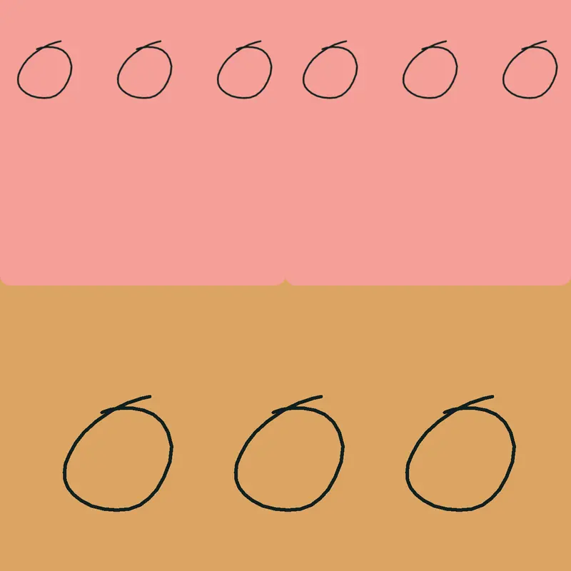 Game by @2_for_me